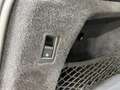 Audi A6 Avant 55 TFSI e PHEV quattro sport S-tronic ** MW Blau - thumbnail 25