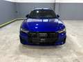 Audi A6 Avant 55 TFSI e PHEV quattro sport S-tronic ** MW Blau - thumbnail 8