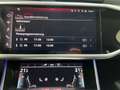 Audi A6 Avant 55 TFSI e PHEV quattro sport S-tronic ** MW Blau - thumbnail 20