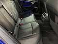 Audi A6 Avant 55 TFSI e PHEV quattro sport S-tronic ** MW Blau - thumbnail 18