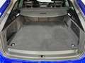 Audi A6 Avant 55 TFSI e PHEV quattro sport S-tronic ** MW Blau - thumbnail 11