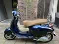 Vespa Primavera 125 - thumbnail 4