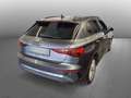 Audi A3 S line 40TFSI e Stronic Navi LED AC Grau - thumbnail 3