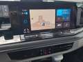 Volkswagen T7 Multivan Multivan 2,0 TDI Business ÜH Business Schwarz - thumbnail 13