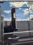 Volkswagen T7 Multivan Multivan 2,0 TDI Business ÜH Business Schwarz - thumbnail 19