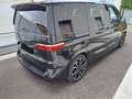 Volkswagen T7 Multivan Multivan 2,0 TDI Business ÜH Business Schwarz - thumbnail 6