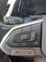 Volkswagen T7 Multivan Multivan 2,0 TDI Business ÜH Business Schwarz - thumbnail 17
