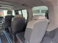 Volkswagen T7 Multivan Multivan 2,0 TDI Business ÜH Business Schwarz - thumbnail 12