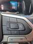 Volkswagen T7 Multivan Multivan 2,0 TDI Business ÜH Business Schwarz - thumbnail 16