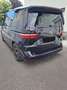 Volkswagen T7 Multivan Multivan 2,0 TDI Business ÜH Business Schwarz - thumbnail 3