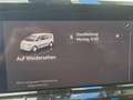 Volkswagen T7 Multivan Multivan 2,0 TDI Business ÜH Business Schwarz - thumbnail 18