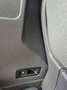 Volkswagen T7 Multivan Multivan 2,0 TDI Business ÜH Business Schwarz - thumbnail 20