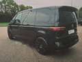 Volkswagen T7 Multivan Multivan 2,0 TDI Business ÜH Business Schwarz - thumbnail 4