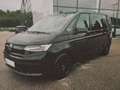 Volkswagen T7 Multivan Multivan 2,0 TDI Business ÜH Business Schwarz - thumbnail 2