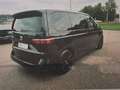 Volkswagen T7 Multivan Multivan 2,0 TDI Business ÜH Business Schwarz - thumbnail 7