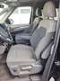 Volkswagen T7 Multivan Multivan 2,0 TDI Business ÜH Business Schwarz - thumbnail 10