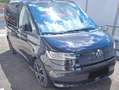 Volkswagen T7 Multivan Multivan 2,0 TDI Business ÜH Business Schwarz - thumbnail 8