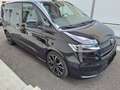 Volkswagen T7 Multivan Multivan 2,0 TDI Business ÜH Business Schwarz - thumbnail 9
