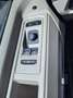 Volkswagen T7 Multivan Multivan 2,0 TDI Business ÜH Business Schwarz - thumbnail 14