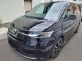 Volkswagen T7 Multivan Multivan 2,0 TDI Business ÜH Business Schwarz - thumbnail 1