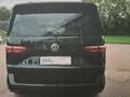 Volkswagen T7 Multivan Multivan 2,0 TDI Business ÜH Business Schwarz - thumbnail 5