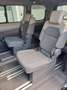 Volkswagen T7 Multivan Multivan 2,0 TDI Business ÜH Business Schwarz - thumbnail 11