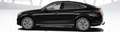 Mercedes-Benz GLC 220 d 4Matic M.hybrid Coupé AMG Line Prem Tetto&Ganci Noir - thumbnail 2