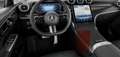 Mercedes-Benz GLC 220 d 4Matic M.hybrid Coupé AMG Line Prem Tetto&Ganci Noir - thumbnail 4