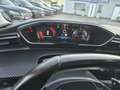 Peugeot 508 SW 1,5 BlueHDi 130 EAT8 S&S Active Aut. Blau - thumbnail 13