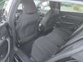 Peugeot 508 SW 1,5 BlueHDi 130 EAT8 S&S Active Aut. Blau - thumbnail 18