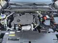 Peugeot 508 SW 1,5 BlueHDi 130 EAT8 S&S Active Aut. Blau - thumbnail 19