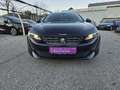 Peugeot 508 SW 1,5 BlueHDi 130 EAT8 S&S Active Aut. Blau - thumbnail 2