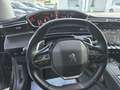 Peugeot 508 SW 1,5 BlueHDi 130 EAT8 S&S Active Aut. Blau - thumbnail 12