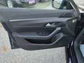 Peugeot 508 SW 1,5 BlueHDi 130 EAT8 S&S Active Aut. Blau - thumbnail 10