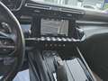 Peugeot 508 SW 1,5 BlueHDi 130 EAT8 S&S Active Aut. Blau - thumbnail 14