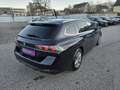 Peugeot 508 SW 1,5 BlueHDi 130 EAT8 S&S Active Aut. Blau - thumbnail 5