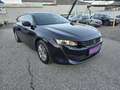 Peugeot 508 SW 1,5 BlueHDi 130 EAT8 S&S Active Aut. Blau - thumbnail 3