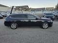 Peugeot 508 SW 1,5 BlueHDi 130 EAT8 S&S Active Aut. Blau - thumbnail 4