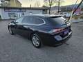 Peugeot 508 SW 1,5 BlueHDi 130 EAT8 S&S Active Aut. Blau - thumbnail 7