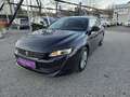 Peugeot 508 SW 1,5 BlueHDi 130 EAT8 S&S Active Aut. Blau - thumbnail 1