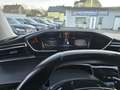 Peugeot 508 SW 1,5 BlueHDi 130 EAT8 S&S Active Aut. Blau - thumbnail 16