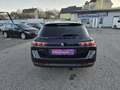 Peugeot 508 SW 1,5 BlueHDi 130 EAT8 S&S Active Aut. Blau - thumbnail 6