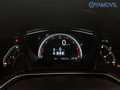 Honda Civic 1.5 VTEC Turbo Sport Plus Gris - thumbnail 6