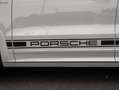Porsche Cayenne E-HYB COUPE SPORTDESIGN/TREKH/INNO/HUD/14W/BOSE Gris - thumbnail 18