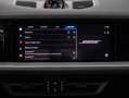 Porsche Cayenne E-HYB COUPE SPORTDESIGN/TREKH/INNO/HUD/14W/BOSE Gris - thumbnail 45