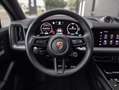 Porsche Cayenne E-HYB COUPE SPORTDESIGN/TREKH/INNO/HUD/14W/BOSE Gris - thumbnail 39