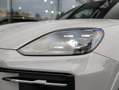 Porsche Cayenne E-HYB COUPE SPORTDESIGN/TREKH/INNO/HUD/14W/BOSE Gris - thumbnail 10