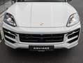 Porsche Cayenne E-HYB COUPE SPORTDESIGN/TREKH/INNO/HUD/14W/BOSE Gris - thumbnail 8