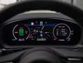 Porsche Cayenne E-HYB COUPE SPORTDESIGN/TREKH/INNO/HUD/14W/BOSE Gris - thumbnail 42