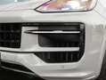 Porsche Cayenne E-HYB COUPE SPORTDESIGN/TREKH/INNO/HUD/14W/BOSE Gris - thumbnail 11